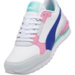 Puma ST Runner v4 LW shoes 399068 06 - Image 6