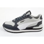 Puma ST Runner v4 M shoes 39906816 - Image 2