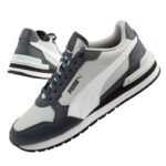 Puma ST Runner v4 M shoes 39906816