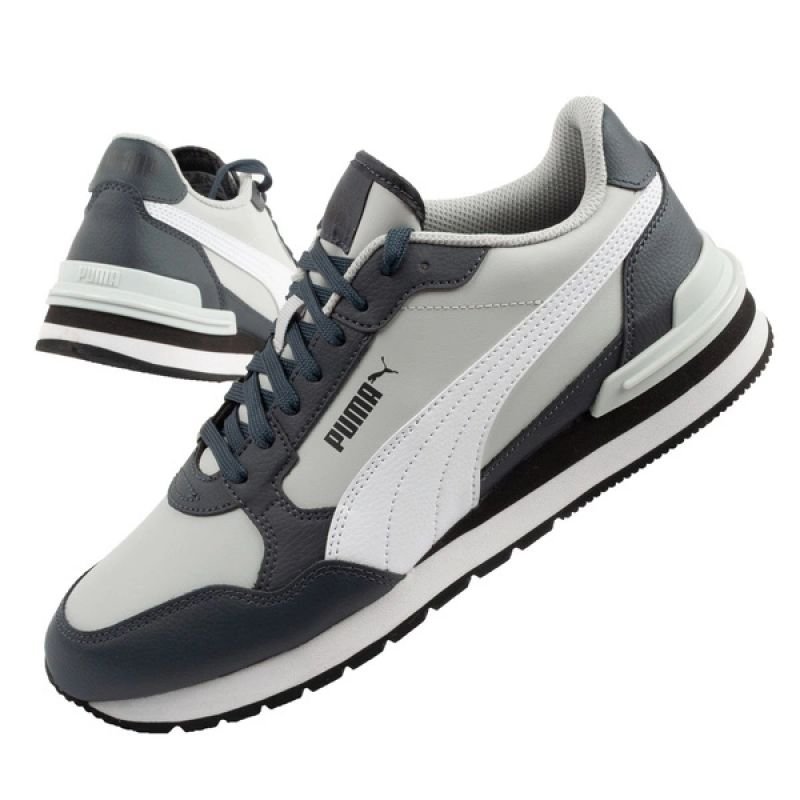 lupin-wear-ca-puma-st-runner-v4-m-shoes-39906816-1606852 Puma ST Runner v4 M shoes 39906816 - Image 1