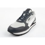 Puma ST Runner v4 M shoes 39906816 - Image 3