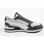 Puma ST Runner v4 M shoes 39906816 - Image 4