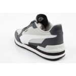 Puma ST Runner v4 M shoes 39906816 - Image 5