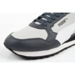 Puma ST Runner v4 M shoes 39906816 - Image 6