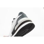Puma ST Runner v4 M shoes 39906816 - Image 7