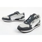 Puma ST Runner v4 M shoes 39906816 - Image 8