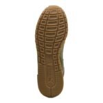 Puma ST Runner v4 Mid khaki shoes 402893 06 - Image 6