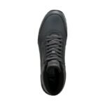 Puma ST Runner v4 Mid shoes gray 402893 03 - Image 4