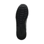 Puma ST Runner v4 Mid shoes gray 402893 03 - Image 6