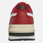 Puma ST Runner v4 NL Dark W shoes 9906912 - Image 2