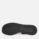 Puma ST Runner v4 NL Dark W shoes 9906912 - Image 3