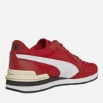 Puma ST Runner v4 NL Dark W shoes 9906912 - Image 4