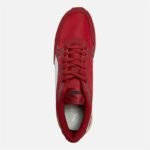 Puma ST Runner v4 NL Dark W shoes 9906912 - Image 5