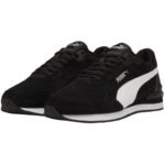 Puma ST Runner v4 SD M 399665 01 shoes - Image 2