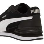 Puma ST Runner v4 SD M 399665 01 shoes - Image 3