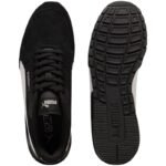 Puma ST Runner v4 SD M 399665 01 shoes - Image 4