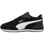 Puma ST Runner v4 SD M 399665 01 shoes - Image 5