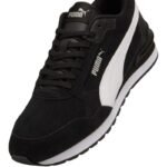 Puma ST Runner v4 SD M 399665 01 shoes - Image 6