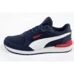 Puma ST Runner v4 shoes 39966605 - Image 2