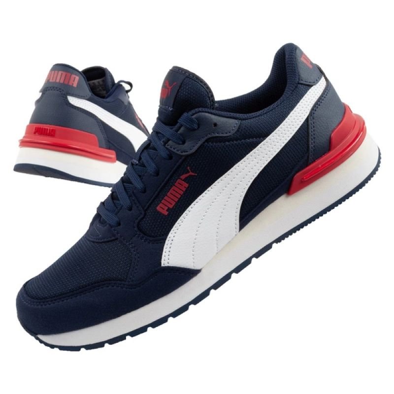 lupin-wear-ca-puma-st-runner-v4-shoes-39966605-1606853 Puma ST Runner v4 shoes 39966605 - Image 1