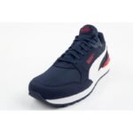 Puma ST Runner v4 shoes 39966605 - Image 3