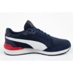 Puma ST Runner v4 shoes 39966605 - Image 4
