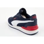 Puma ST Runner v4 shoes 39966605 - Image 5