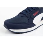 Puma ST Runner v4 shoes 39966605 - Image 6