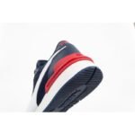 Puma ST Runner v4 shoes 39966605 - Image 7