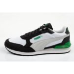 Puma ST Runner v4 shoes 39966606 - Image 2