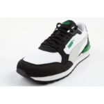 Puma ST Runner v4 shoes 39966606 - Image 3