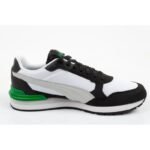 Puma ST Runner v4 shoes 39966606 - Image 4