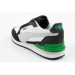 Puma ST Runner v4 shoes 39966606 - Image 5