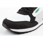 Puma ST Runner v4 shoes 39966606 - Image 6