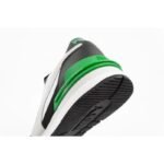Puma ST Runner v4 shoes 39966606 - Image 7
