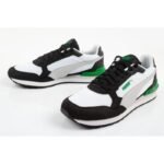 Puma ST Runner v4 shoes 39966606 - Image 8