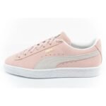 Puma Suede Classic XXl W shoes 374915 11 - Image 2