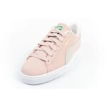 Puma Suede Classic XXl W shoes 374915 11 - Image 3