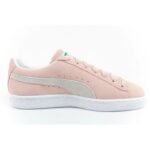 Puma Suede Classic XXl W shoes 374915 11 - Image 4