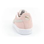 Puma Suede Classic XXl W shoes 374915 11 - Image 5