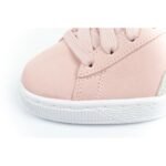 Puma Suede Classic XXl W shoes 374915 11 - Image 6