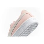 Puma Suede Classic XXl W shoes 374915 11 - Image 7