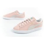 Puma Suede Classic XXl W shoes 374915 11 - Image 8