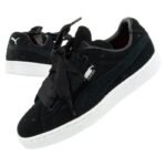 Puma Suede Jr 365136 02 Shoes - Image 2