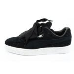 Puma Suede Jr 365136 02 Shoes - Image 3