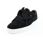 Puma Suede Jr 365136 02 Shoes - Image 4