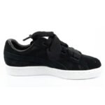 Puma Suede Jr 365136 02 Shoes - Image 5