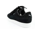 Puma Suede Jr 365136 02 Shoes - Image 6