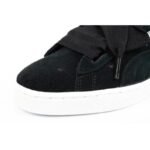 Puma Suede Jr 365136 02 Shoes - Image 7