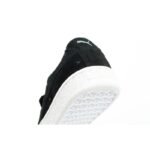 Puma Suede Jr 365136 02 Shoes - Image 8